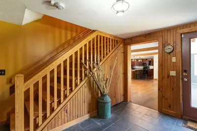 501 Wine Rd, New Braintree, MA 01531 - Photo 3