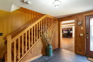 501 Wine Rd, New Braintree, MA 01531 - Photo 3
