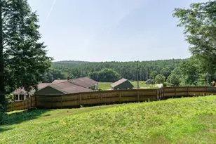 501 Wine Rd, New Braintree, MA 01531 - Photo 37