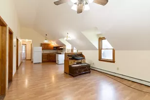 501 Wine Rd, New Braintree, MA 01531 - Photo 29