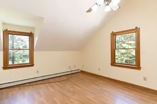 501 Wine Rd, New Braintree, MA 01531 - Photo 31