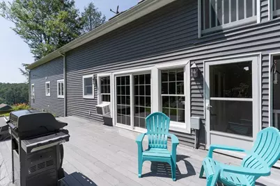 501 Wine Rd, New Braintree, MA 01531 - Photo 39