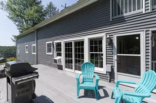 501 Wine Rd, New Braintree, MA 01531 - Photo 39