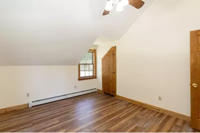 501 Wine Rd, New Braintree, MA 01531 - Photo 33