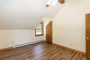 501 Wine Rd, New Braintree, MA 01531 - Photo 33