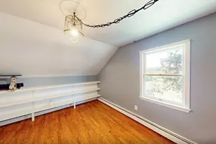501 Wine Rd, New Braintree, MA 01531 - Photo 17