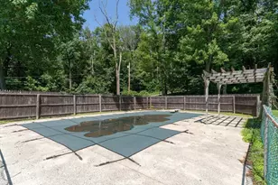 501 Wine Rd, New Braintree, MA 01531 - Photo 41