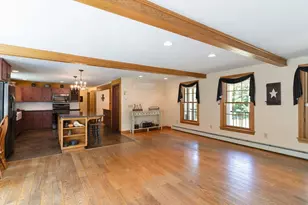 501 Wine Rd, New Braintree, MA 01531 - Photo 5