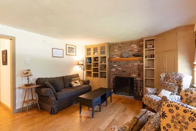 501 Wine Rd, New Braintree, MA 01531 - Photo 9