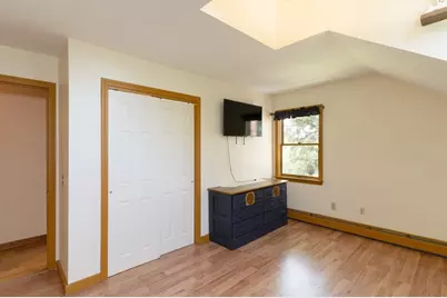 501 Wine Rd, New Braintree, MA 01531 - Photo 15
