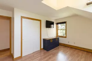 501 Wine Rd, New Braintree, MA 01531 - Photo 15