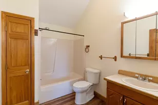 501 Wine Rd, New Braintree, MA 01531 - Photo 33