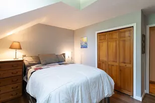 501 Wine Rd, New Braintree, MA 01531 - Photo 19