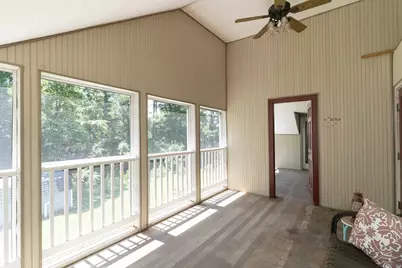 501 Wine Rd, New Braintree, MA 01531 - Photo 27