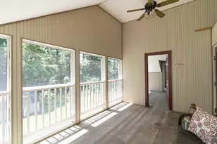 501 Wine Rd, New Braintree, MA 01531 - Photo 27