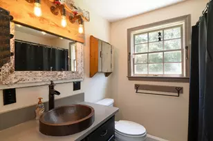 501 Wine Rd, New Braintree, MA 01531 - Photo 11