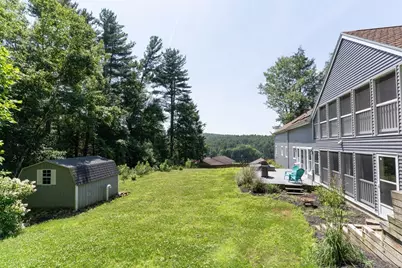 501 Wine Rd, New Braintree, MA 01531 - Photo 37