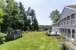 501 Wine Rd, New Braintree, MA 01531 - Photo 37