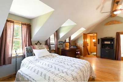 501 Wine Rd, New Braintree, MA 01531 - Photo 19