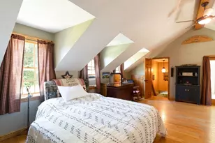 501 Wine Rd, New Braintree, MA 01531 - Photo 19