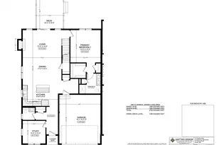 91 Gratuity Rd, Groton, MA 01450 - Photo 39