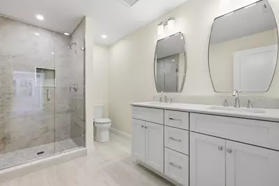 91 Gratuity Rd #A, Groton, MA 01450 - Photo 25