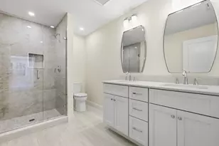 91 Gratuity Rd, Groton, MA 01450 - Photo 25