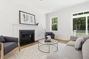 91 Gratuity Rd, Groton, MA 01450 - Photo 13
