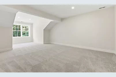 91 Gratuity Rd #A, Groton, MA 01450 - Photo 23