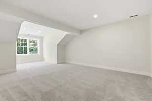 91 Gratuity Rd, Groton, MA 01450 - Photo 23