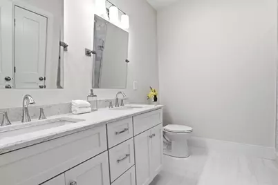 91 Gratuity Rd #A, Groton, MA 01450 - Photo 21