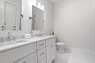 91 Gratuity Rd, Groton, MA 01450 - Photo 21