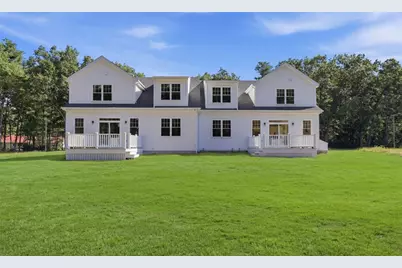 91 Gratuity Rd #A, Groton, MA 01450 - Photo 37