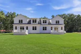 91 Gratuity Rd, Groton, MA 01450 - Photo 37