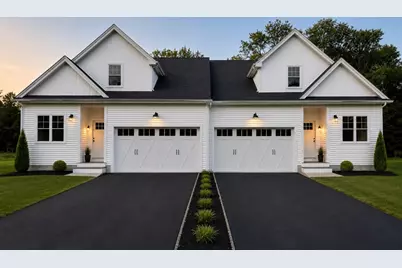 91 Gratuity Rd #A, Groton, MA 01450 - Photo 1