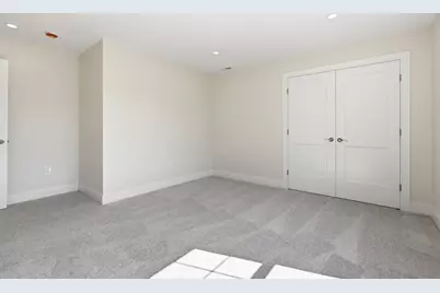91 Gratuity Rd #A, Groton, MA 01450 - Photo 31
