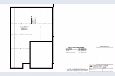 91 Gratuity Rd #A, Groton, MA 01450 - Photo 41