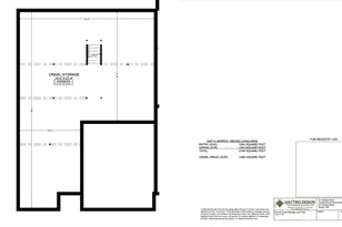91 Gratuity Rd, Groton, MA 01450 - Photo 41