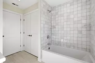 91 Gratuity Rd, Groton, MA 01450 - Photo 29