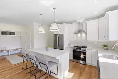 91 Gratuity Rd #A, Groton, MA 01450 - Photo 9