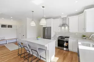 91 Gratuity Rd, Groton, MA 01450 - Photo 9