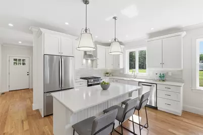91 Gratuity Rd #A, Groton, MA 01450 - Photo 7