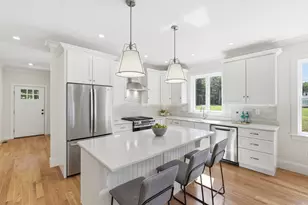 91 Gratuity Rd, Groton, MA 01450 - Photo 7