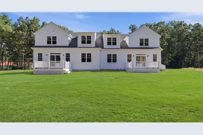 91 Gratuity Rd #A, Groton, MA 01450 - Photo 37