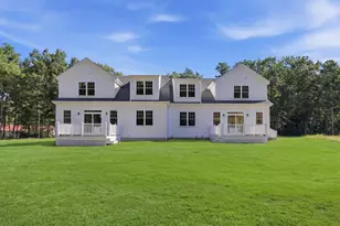 91 Gratuity Rd, Groton, MA 01450 - Photo 37
