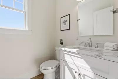 91 Gratuity Rd #A, Groton, MA 01450 - Photo 17
