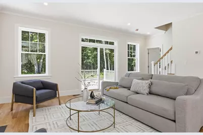 91 Gratuity Rd #A, Groton, MA 01450 - Photo 15