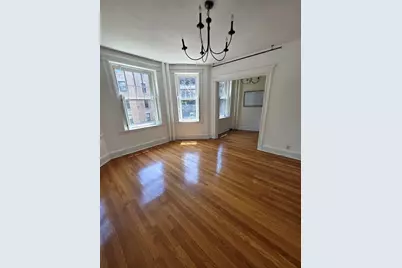 122 Riverway #10, Boston, MA 02215 - Photo 3