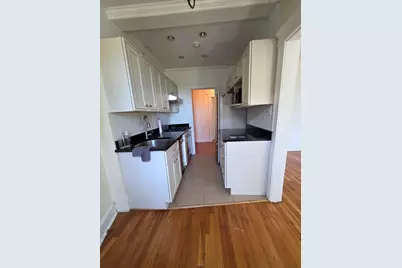 122 Riverway #10, Boston, MA 02215 - Photo 5