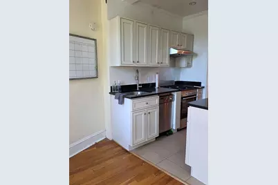 122 Riverway #10, Boston, MA 02215 - Photo 7